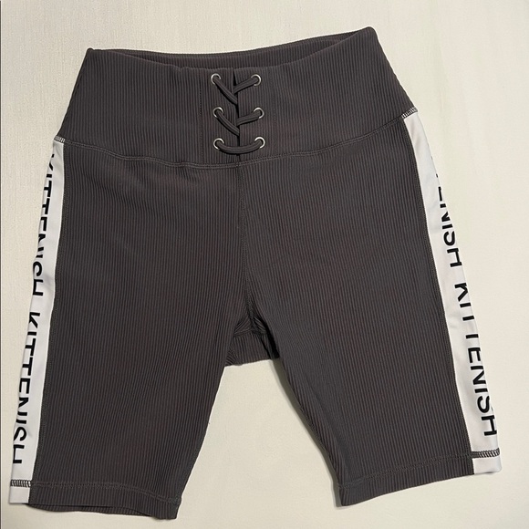 Kittenish set - Picture 2 of 6